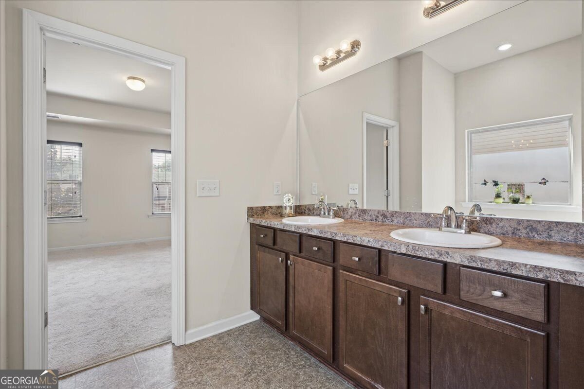 1230 Image Ives Drive Lawrenceville - Photo 16