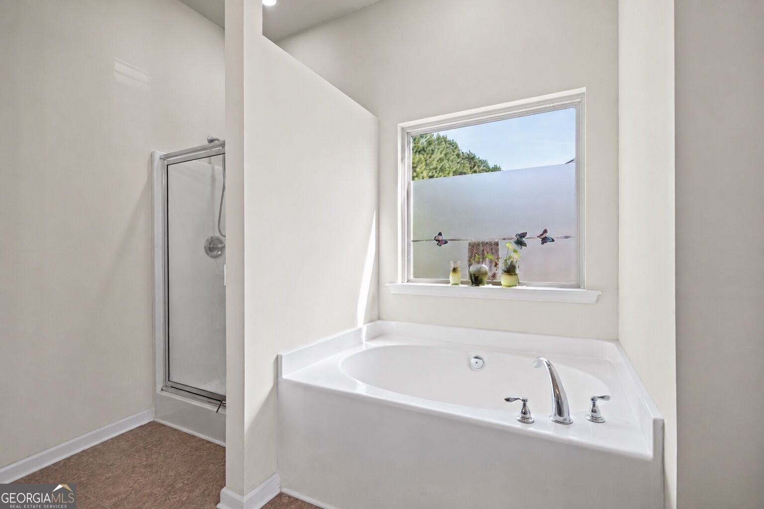 1230 Image Ives Drive Lawrenceville - Photo 17