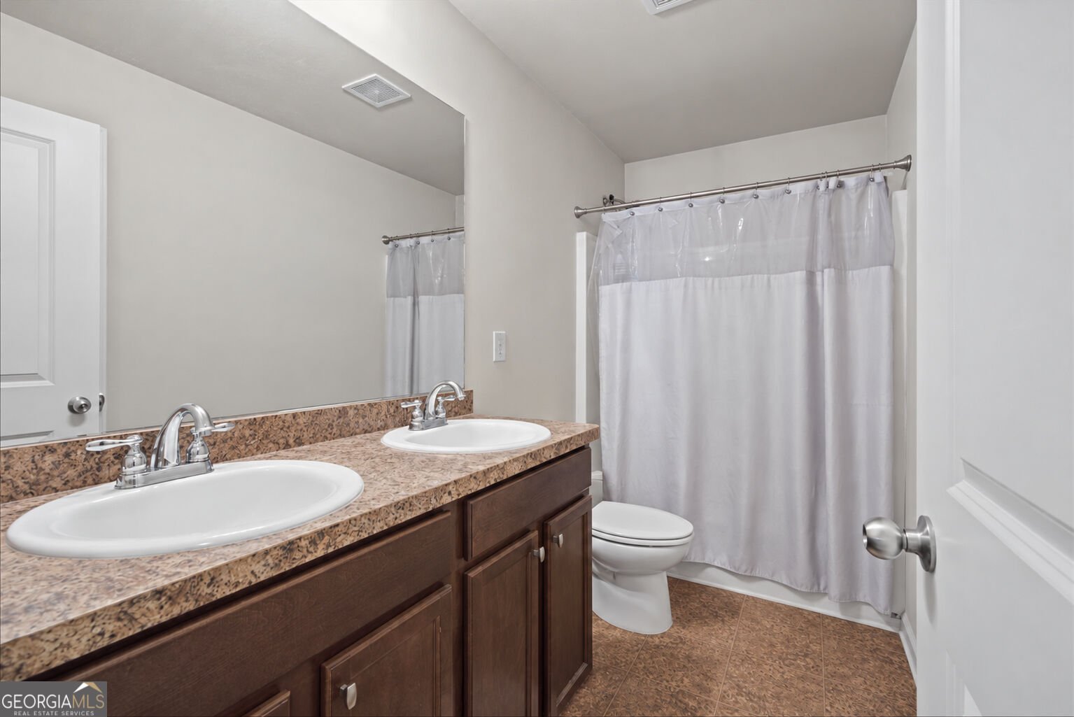 1230 Image Ives Drive Lawrenceville - Photo 19