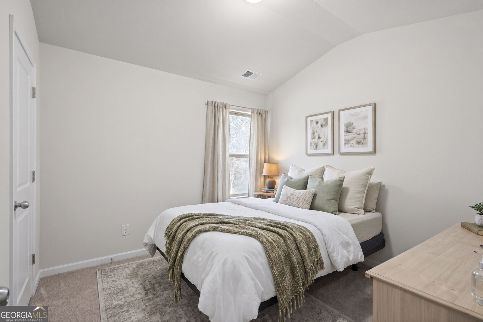 1230 Image Ives Drive Lawrenceville - Photo 20