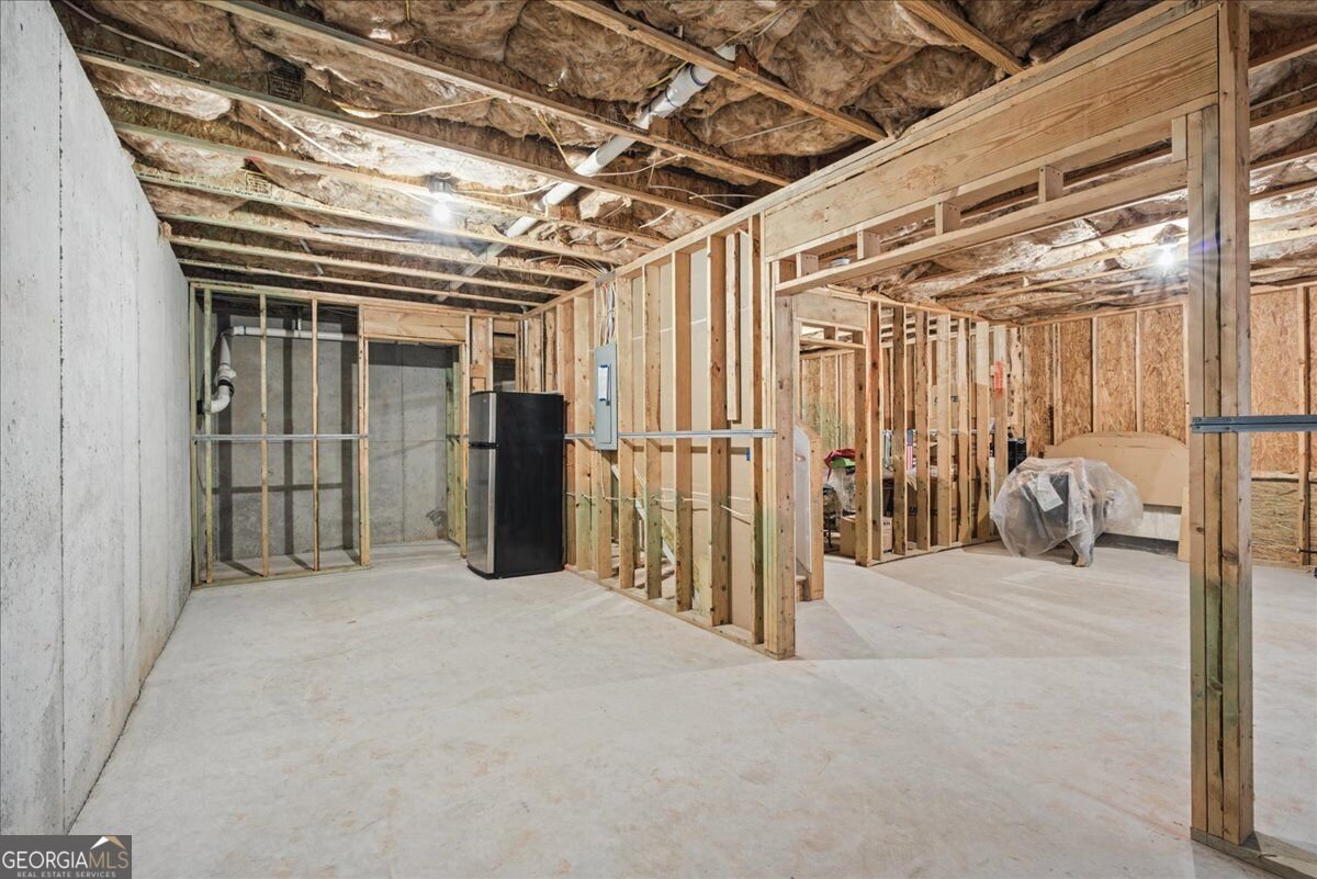 1230 Image Ives Drive Lawrenceville - Photo 23