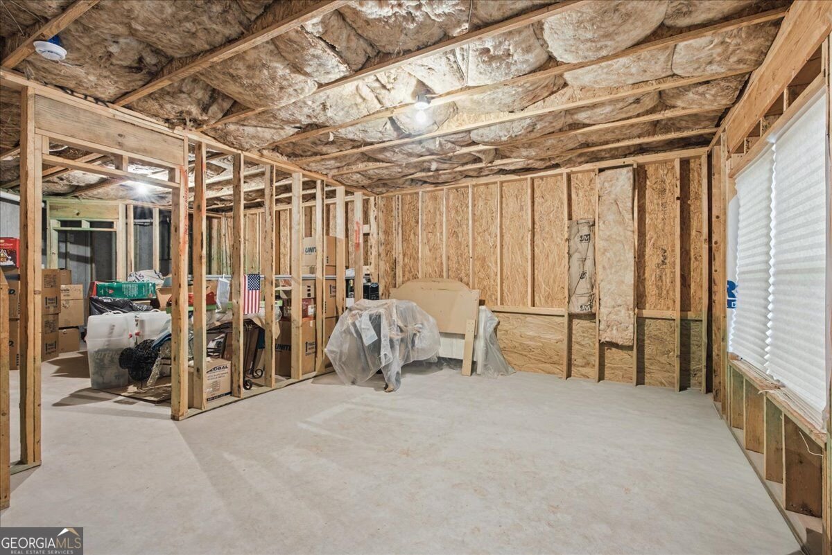 1230 Image Ives Drive Lawrenceville - Photo 24