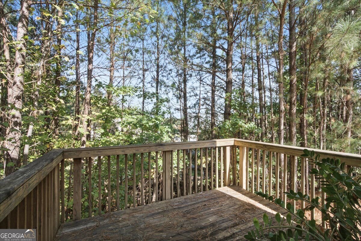 1230 Image Ives Drive Lawrenceville - Photo 25