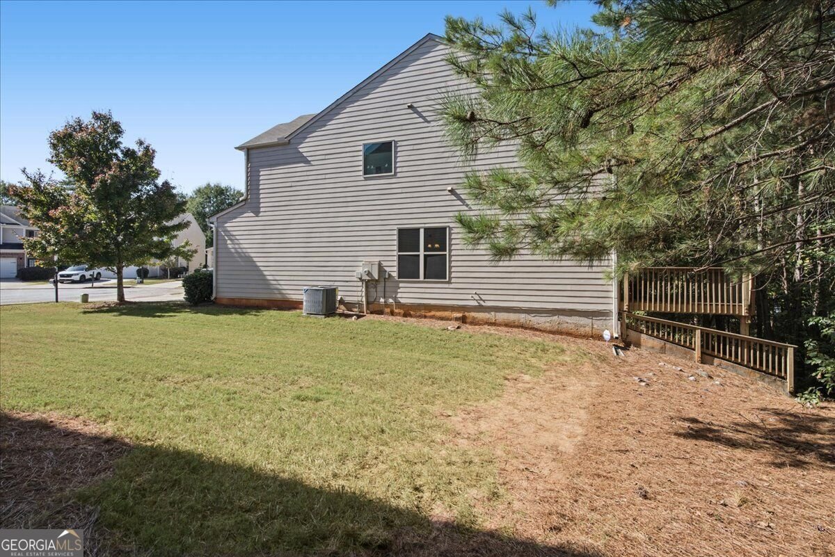 1230 Image Ives Drive Lawrenceville - Photo 26
