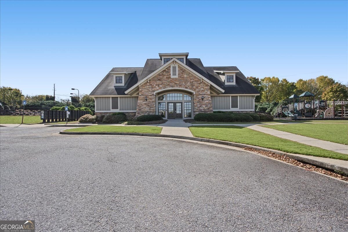 1230 Image Ives Drive Lawrenceville - Photo 27