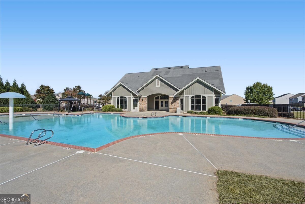 1230 Image Ives Drive Lawrenceville - Photo 28