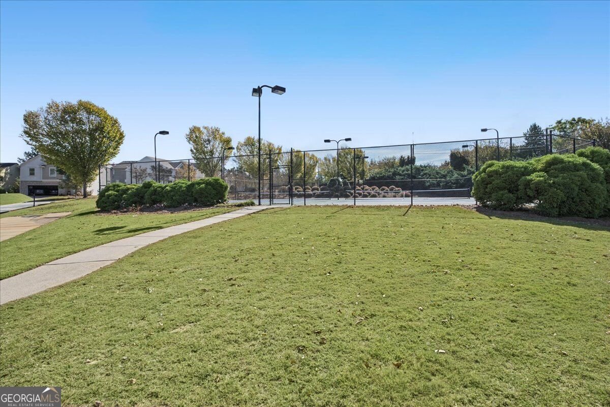 1230 Image Ives Drive Lawrenceville - Photo 29
