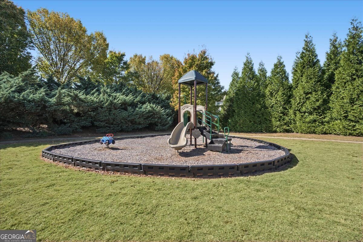 1230 Image Ives Drive Lawrenceville - Photo 30