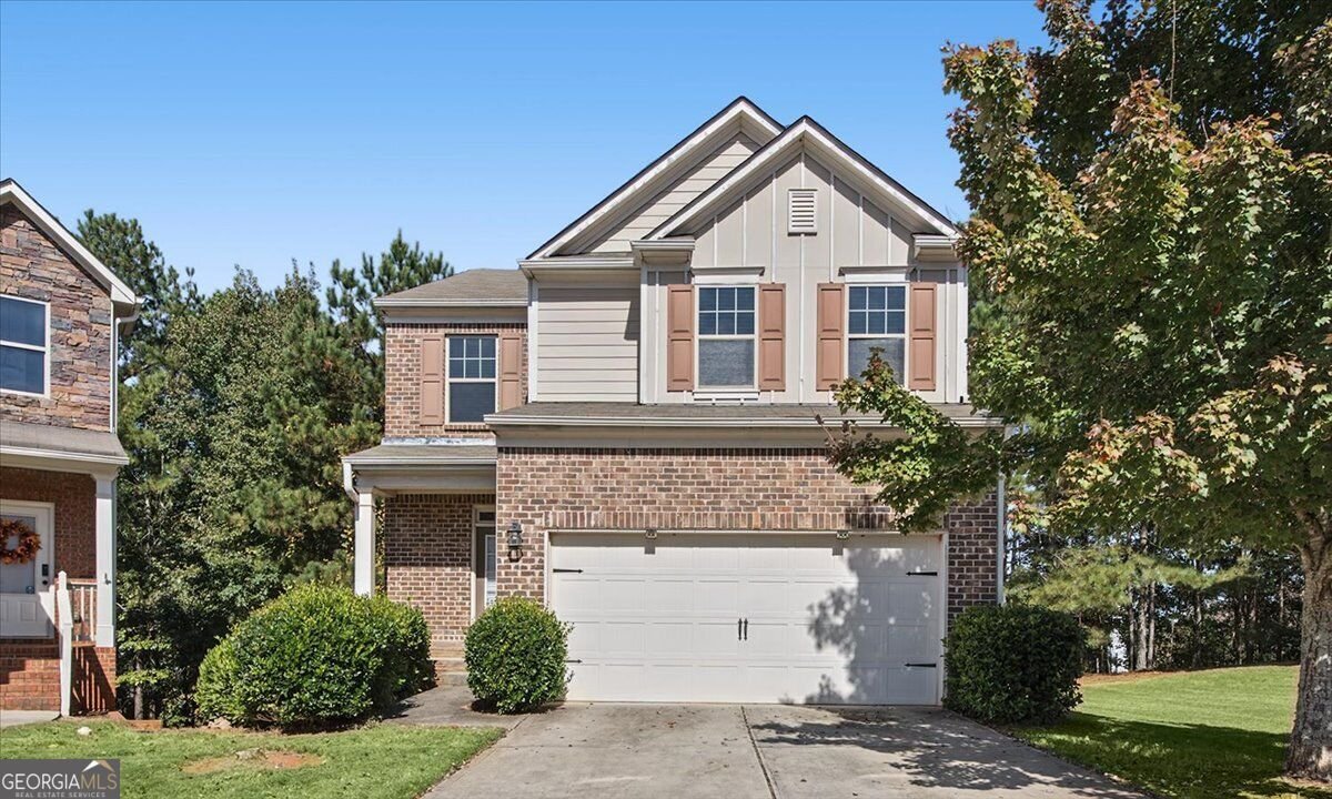 1230 Image Ives Drive Lawrenceville - Photo 7