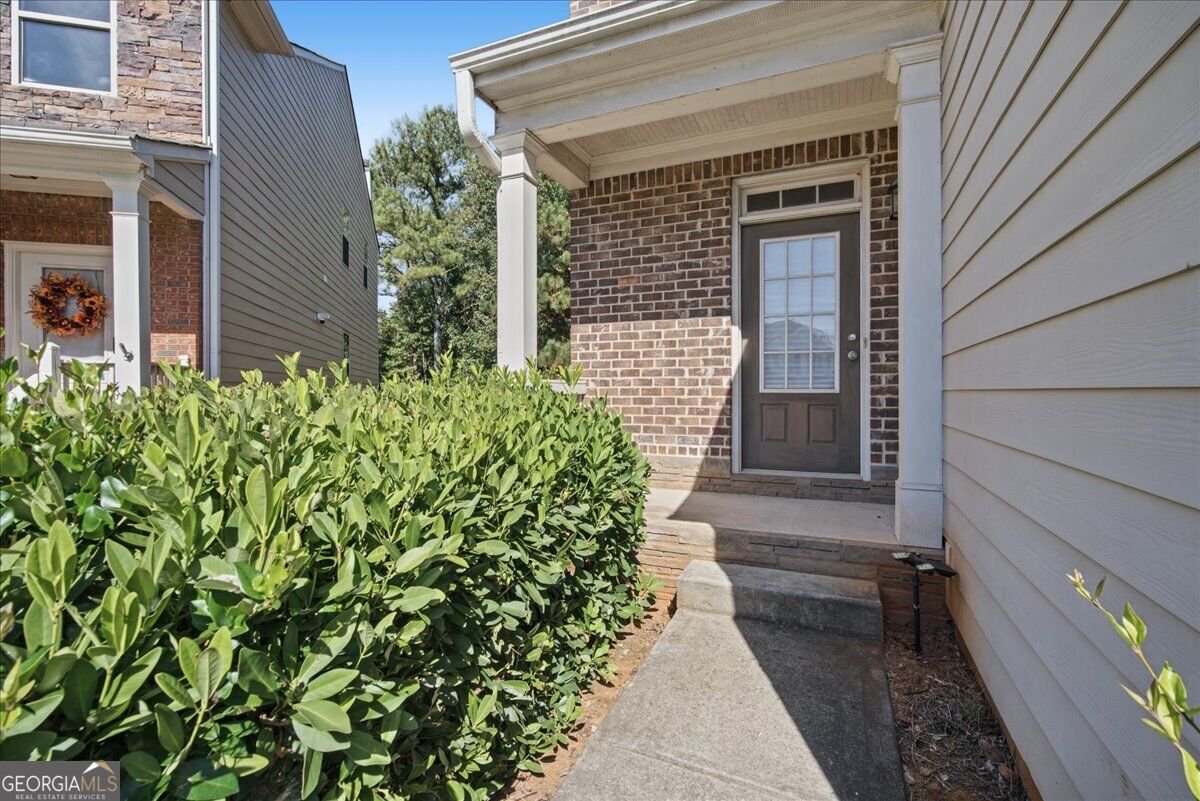 1230 Image Ives Drive Lawrenceville - Photo 8