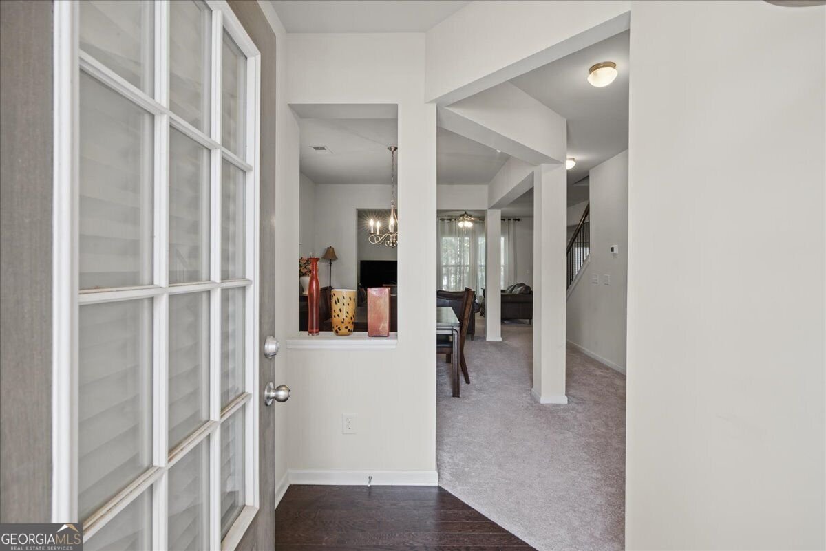 1230 Image Ives Drive Lawrenceville - Photo 9