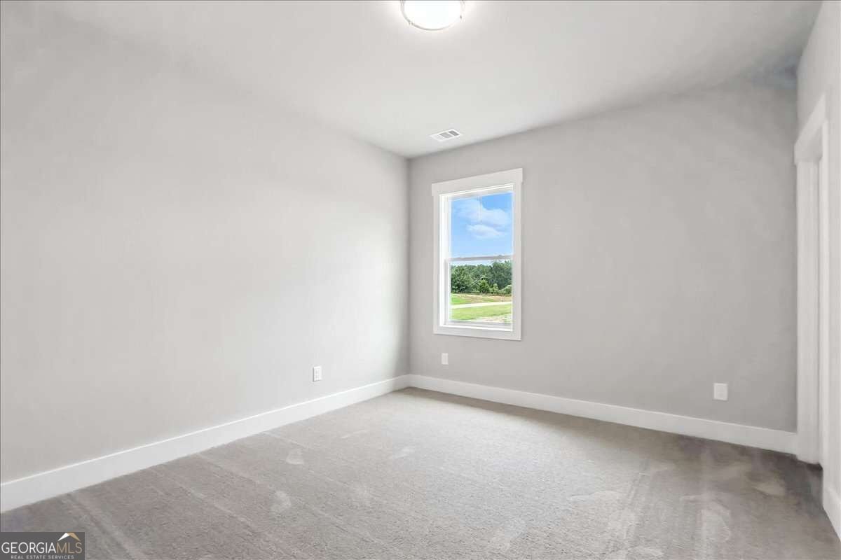 95 Old Town Road Dacula - Photo 15