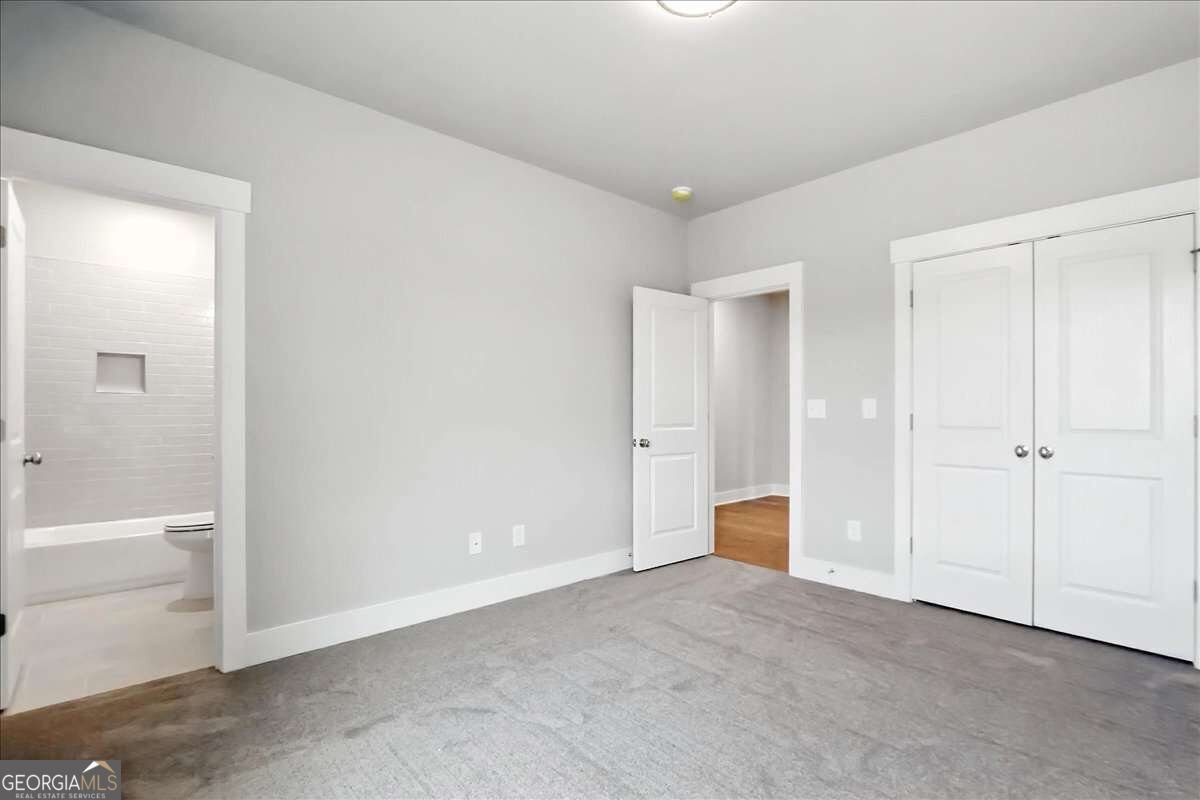 95 Old Town Road Dacula - Photo 16