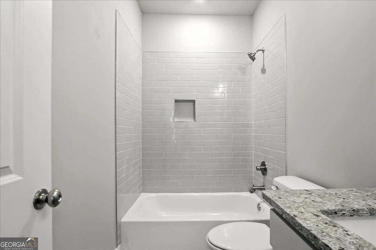 95 Old Town Road Dacula - Photo 18