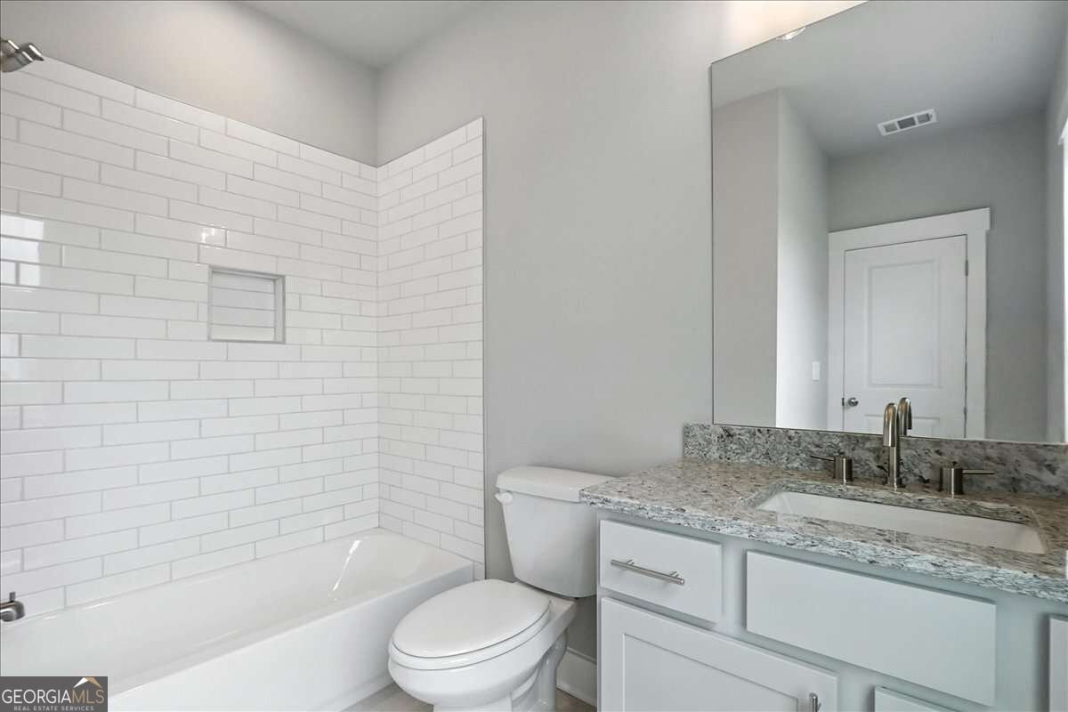 95 Old Town Road Dacula - Photo 21