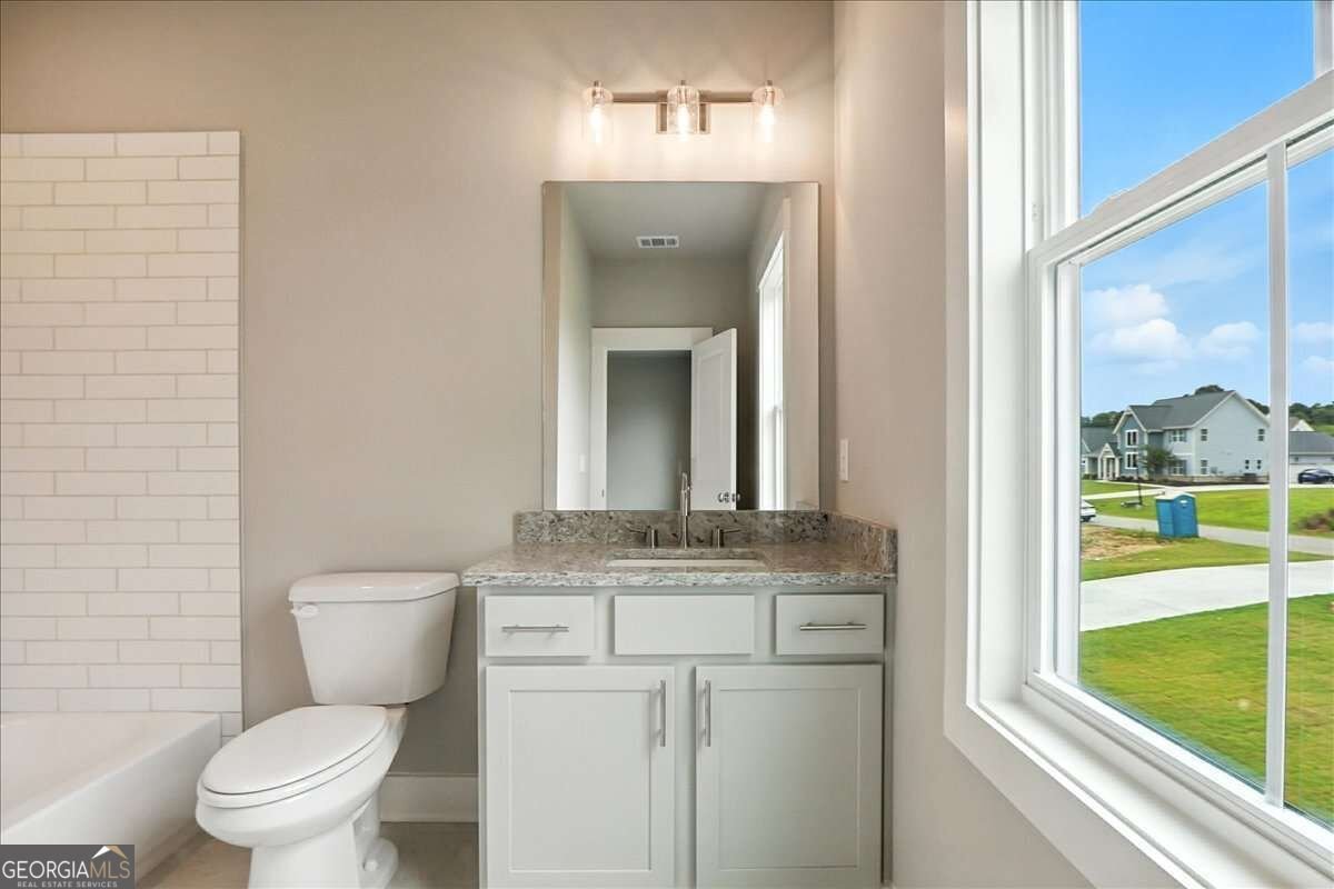 95 Old Town Road Dacula - Photo 22
