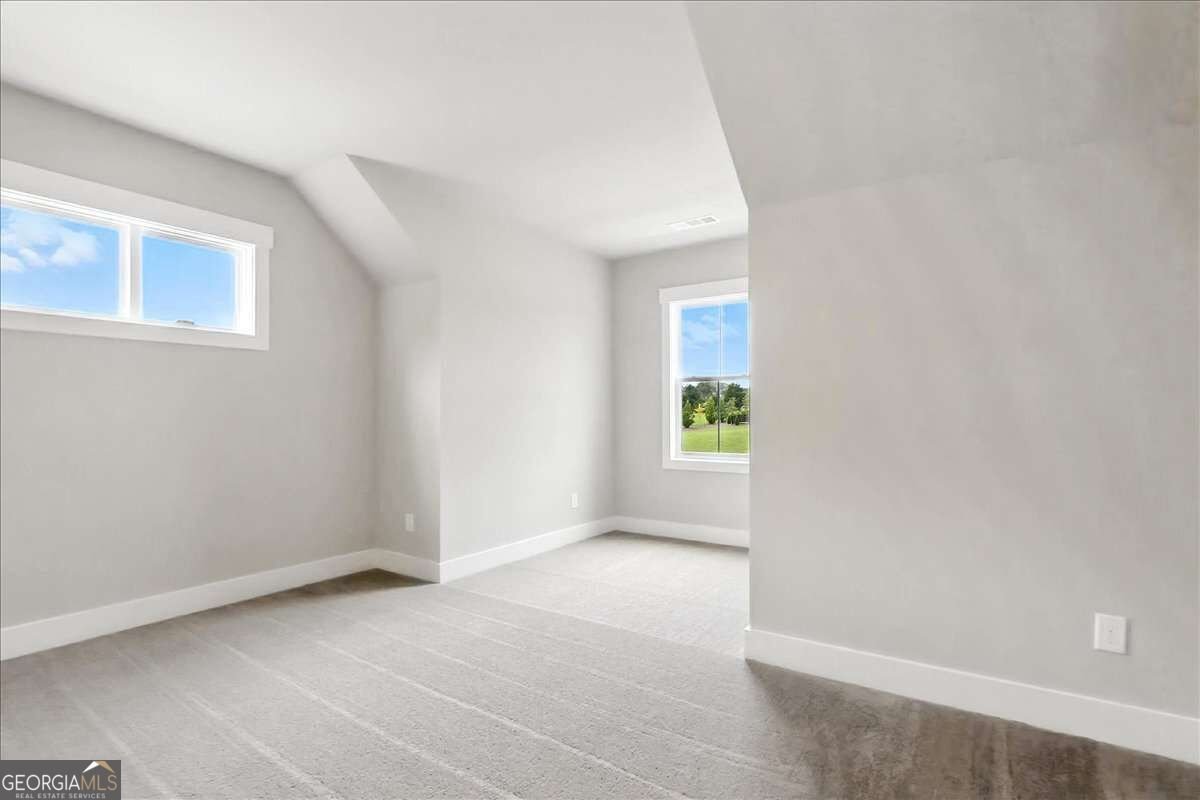 95 Old Town Road Dacula - Photo 23