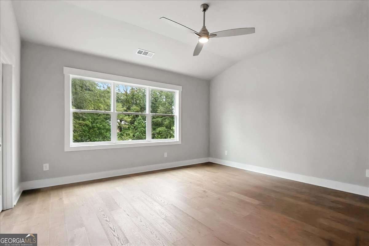 95 Old Town Road Dacula - Photo 25