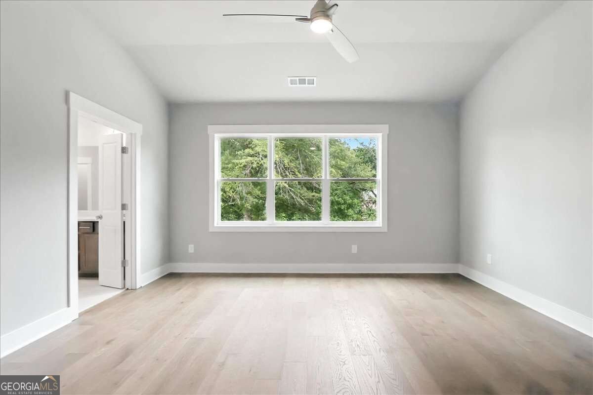 95 Old Town Road Dacula - Photo 26