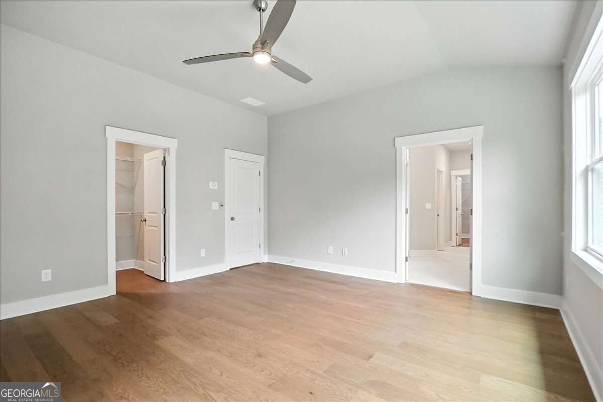95 Old Town Road Dacula - Photo 27