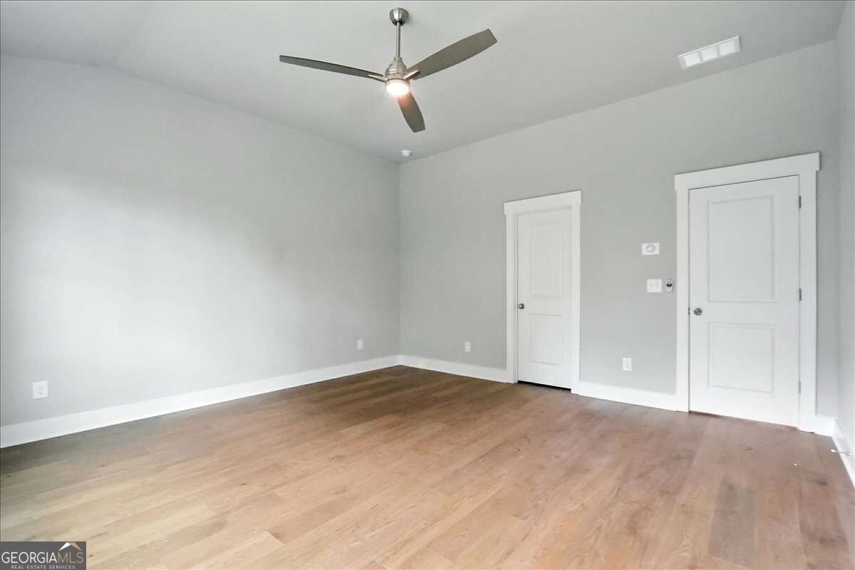 95 Old Town Road Dacula - Photo 28