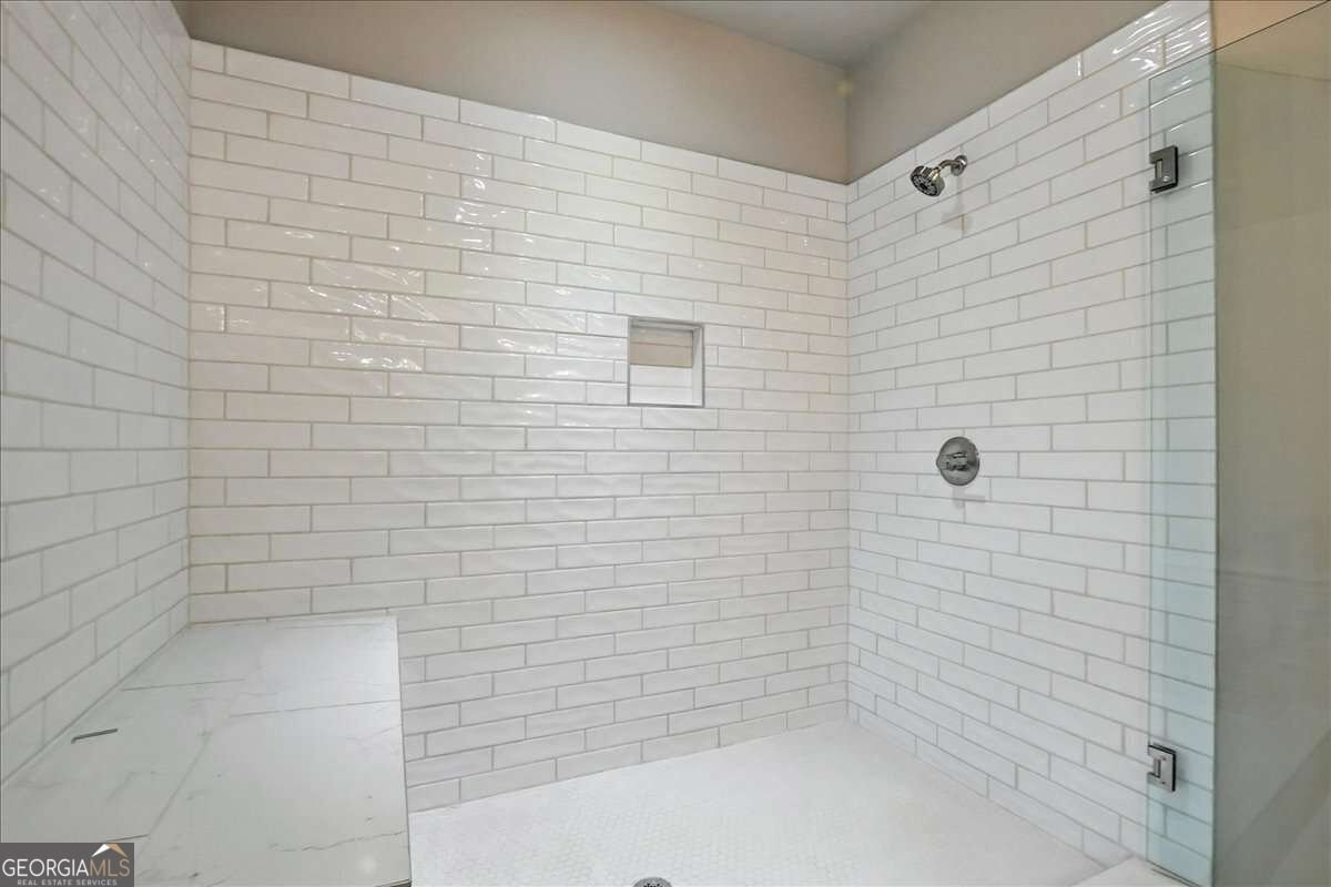 95 Old Town Road Dacula - Photo 32