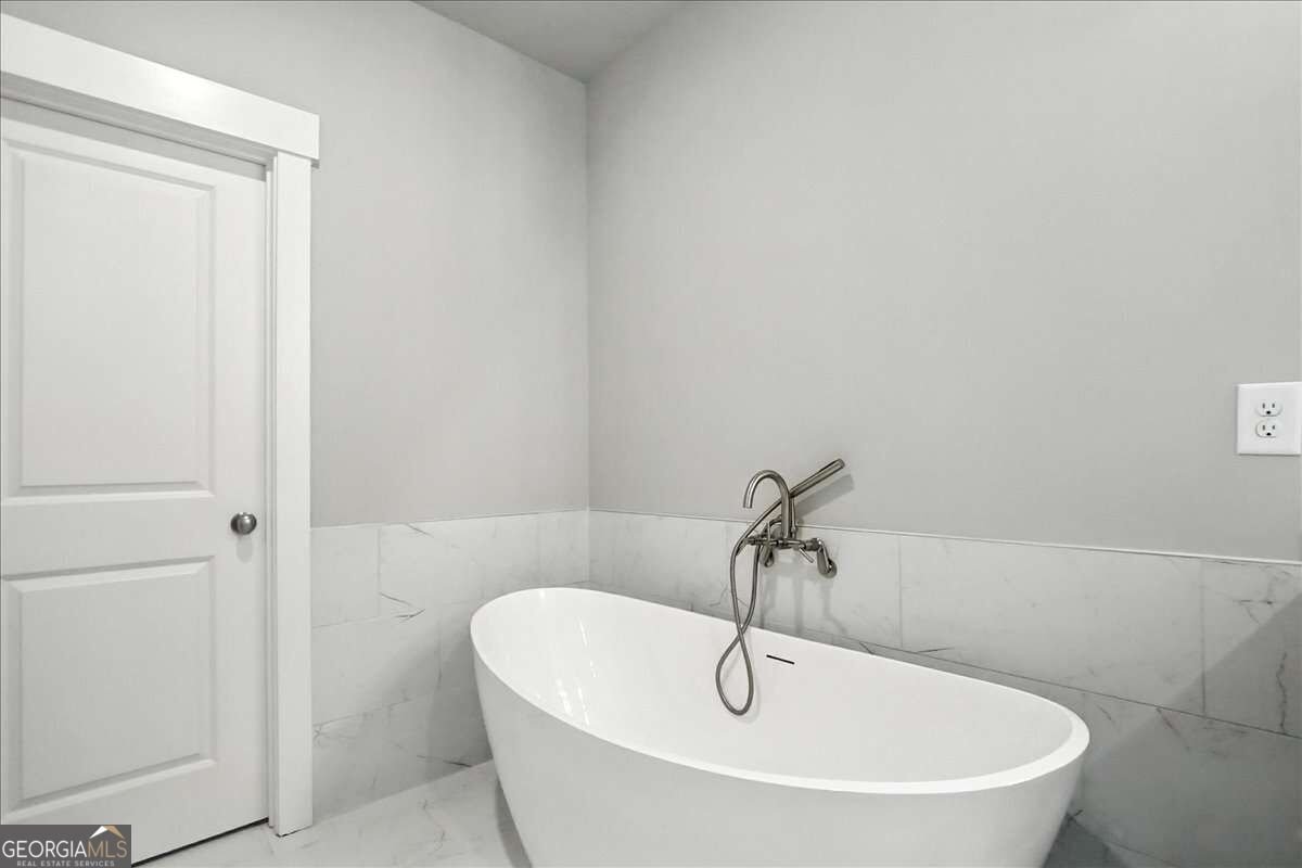 95 Old Town Road Dacula - Photo 33