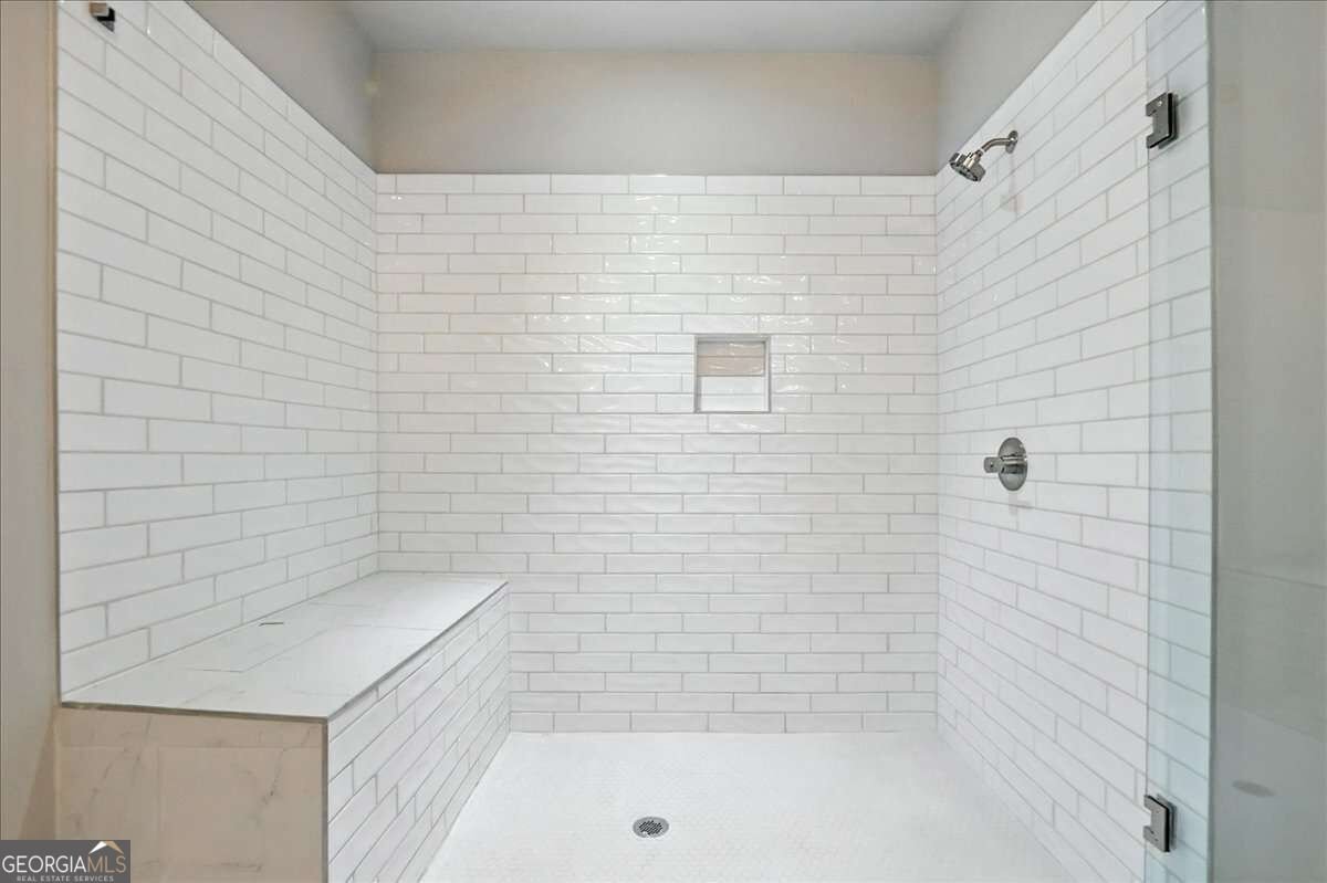 95 Old Town Road Dacula - Photo 34