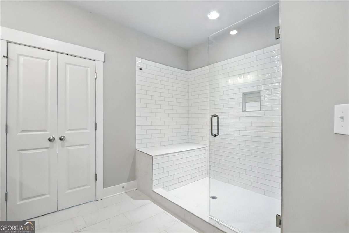 95 Old Town Road Dacula - Photo 36
