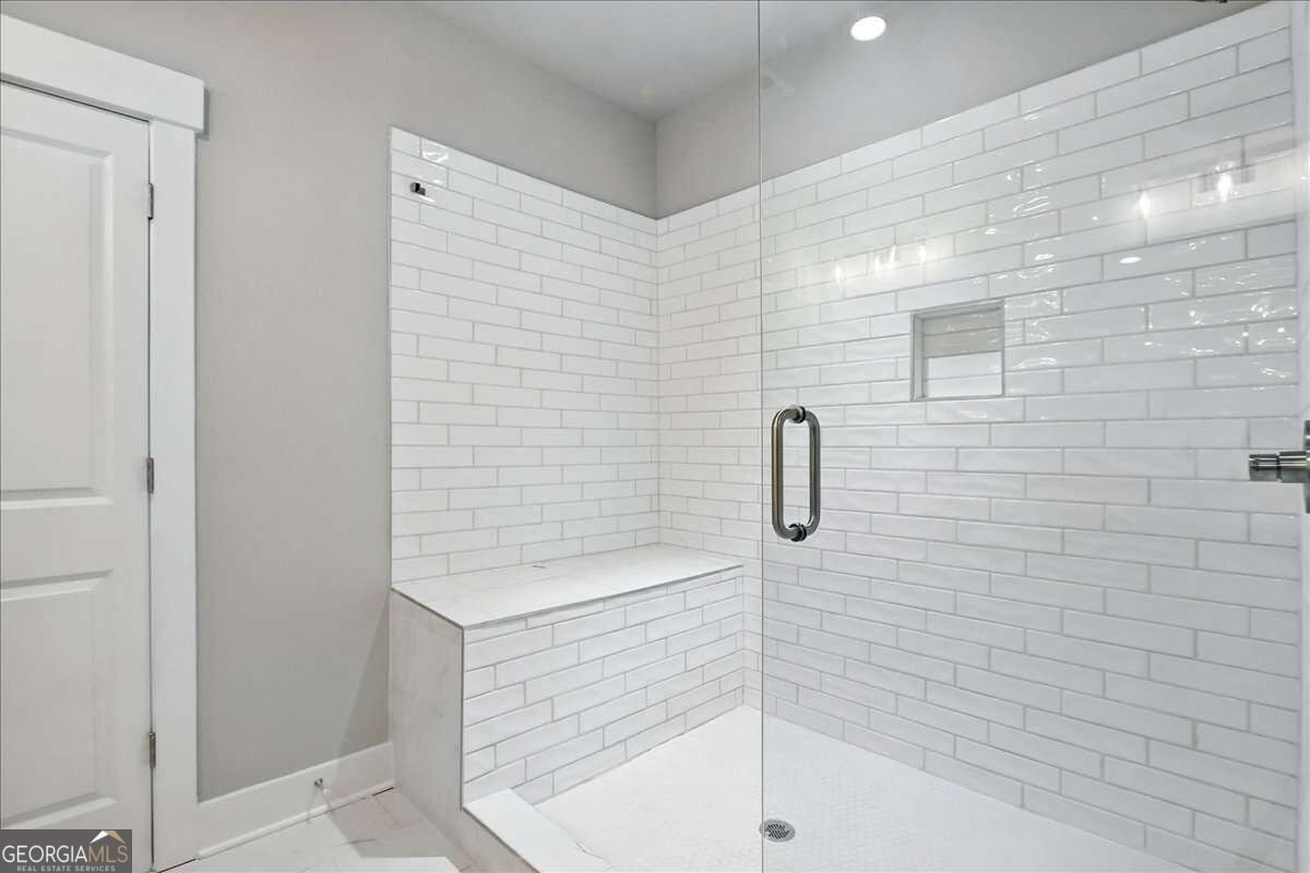95 Old Town Road Dacula - Photo 37
