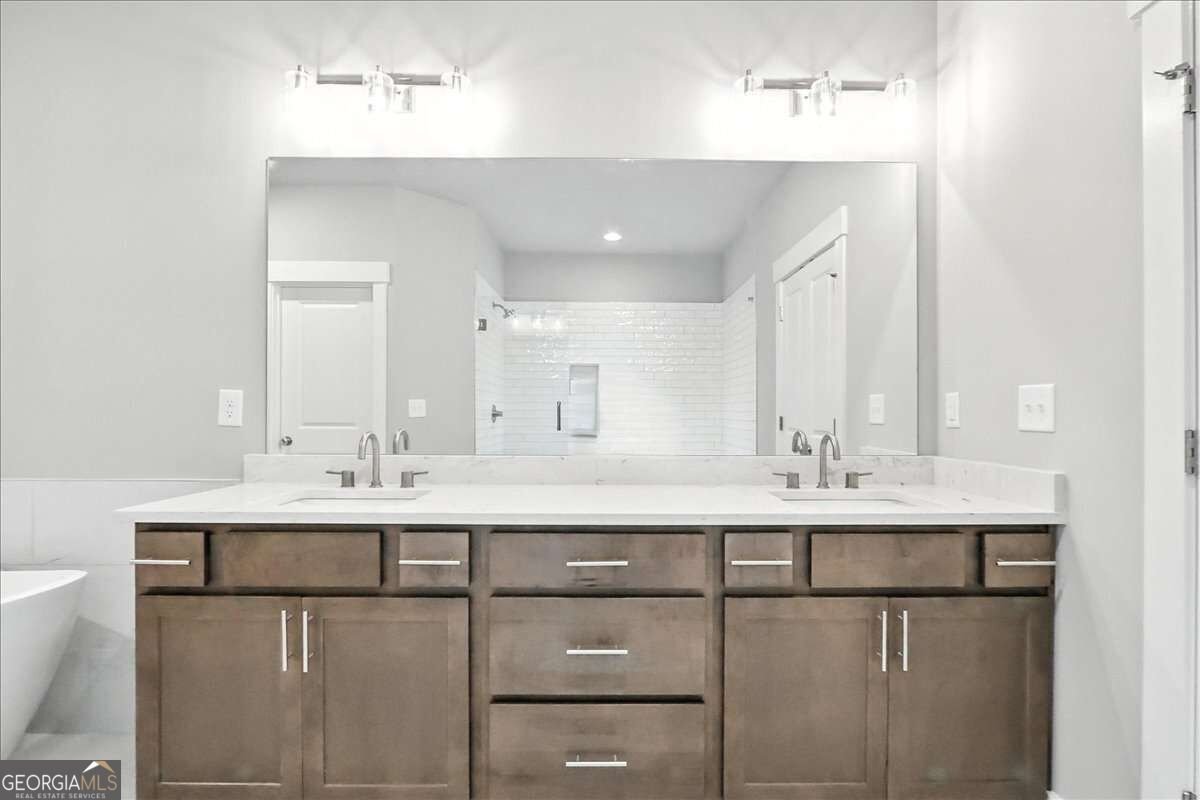 95 Old Town Road Dacula - Photo 38