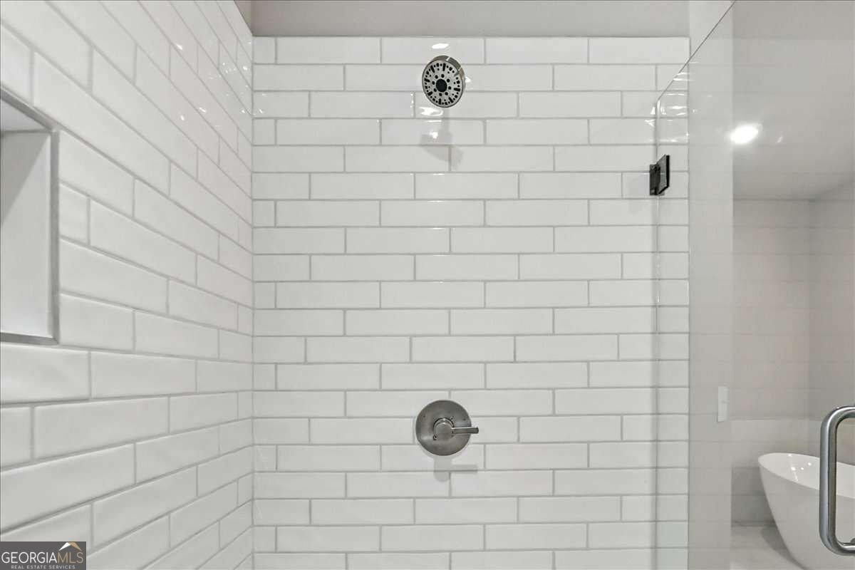 95 Old Town Road Dacula - Photo 39