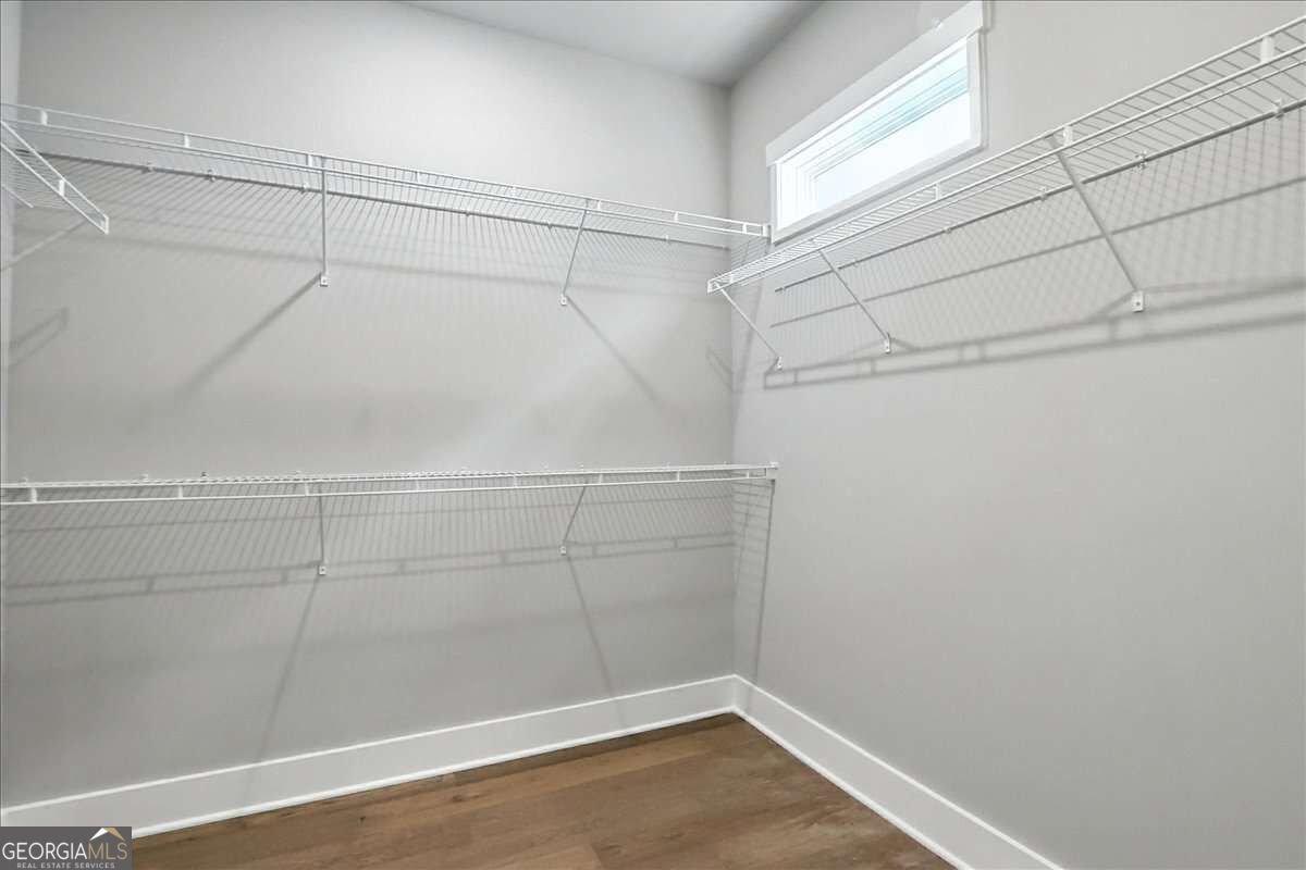 95 Old Town Road Dacula - Photo 42