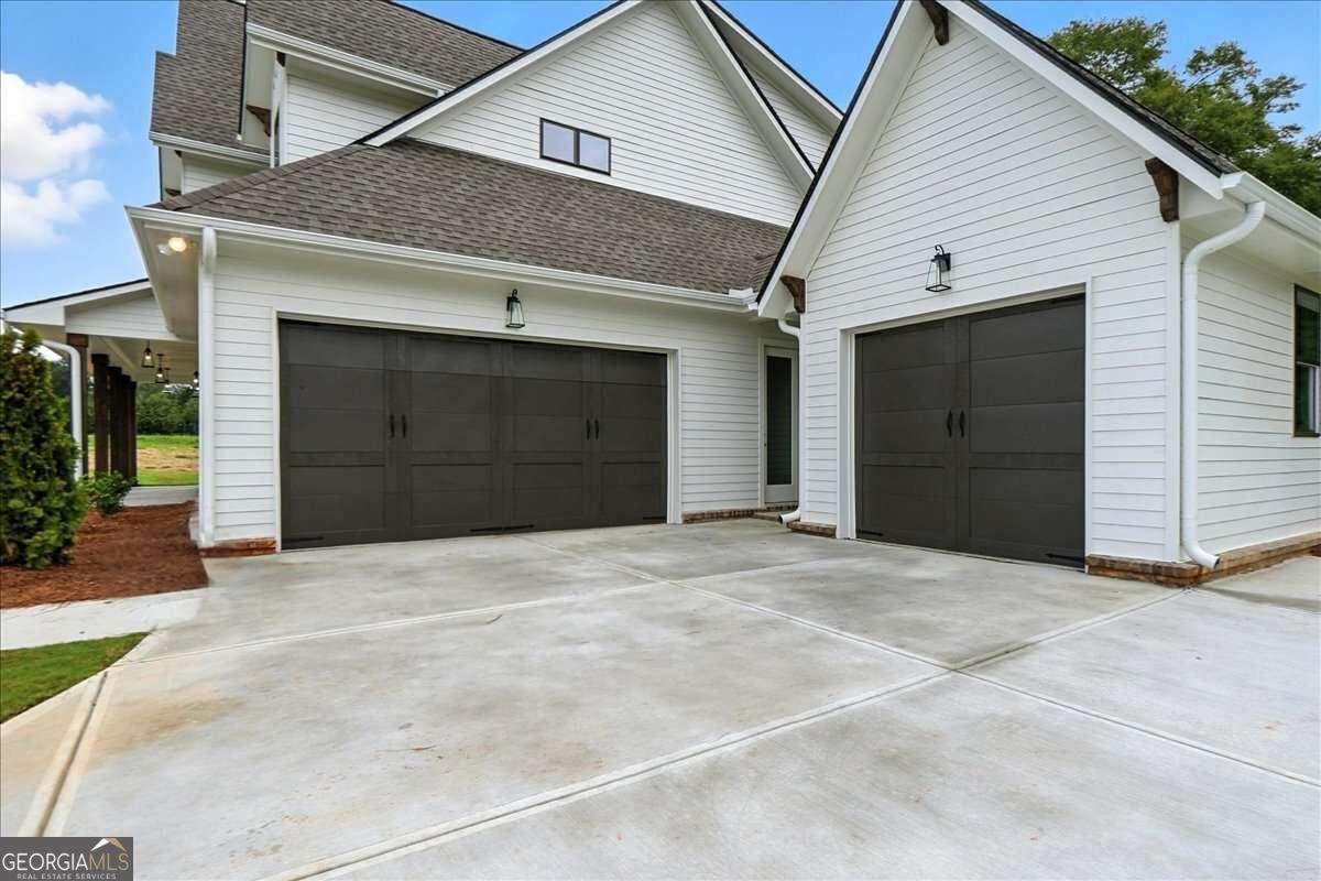 95 Old Town Road Dacula - Photo 43