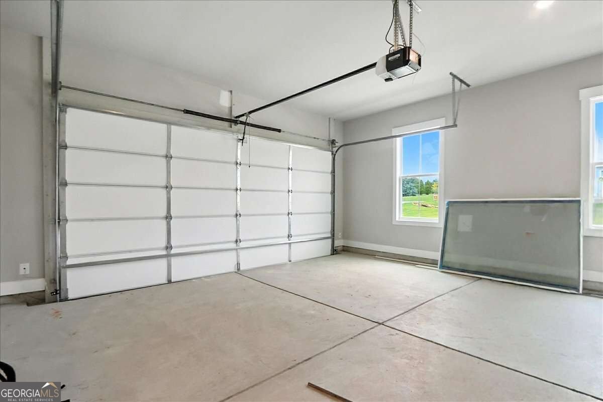 95 Old Town Road Dacula - Photo 45