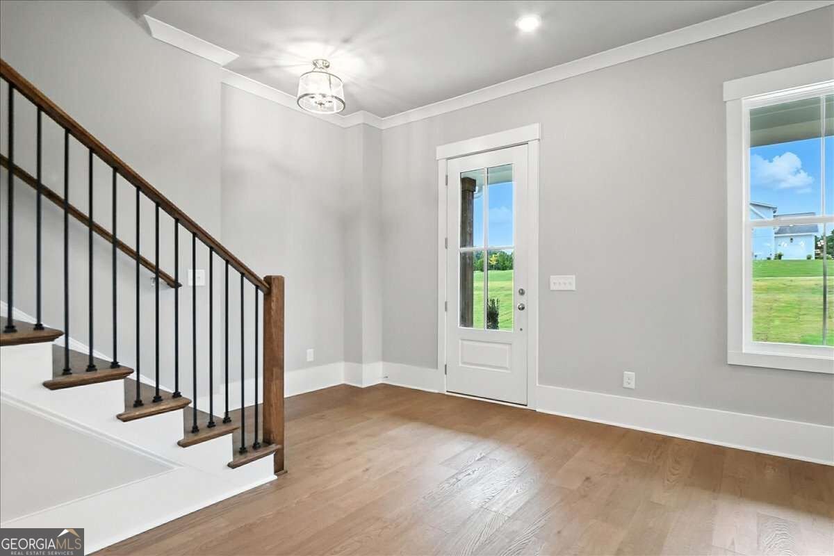 95 Old Town Road Dacula - Photo 55