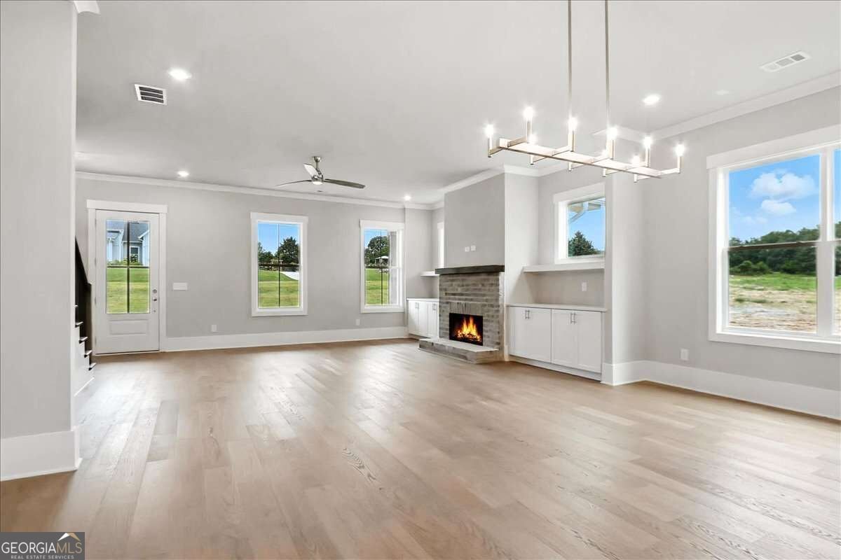 95 Old Town Road Dacula - Photo 59