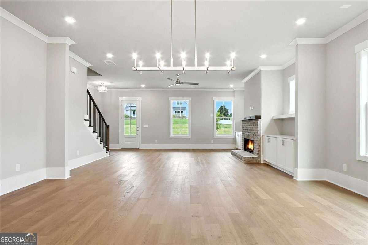 95 Old Town Road Dacula - Photo 60