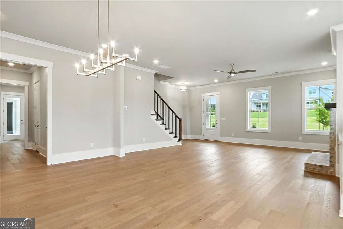 95 Old Town Road Dacula - Photo 62