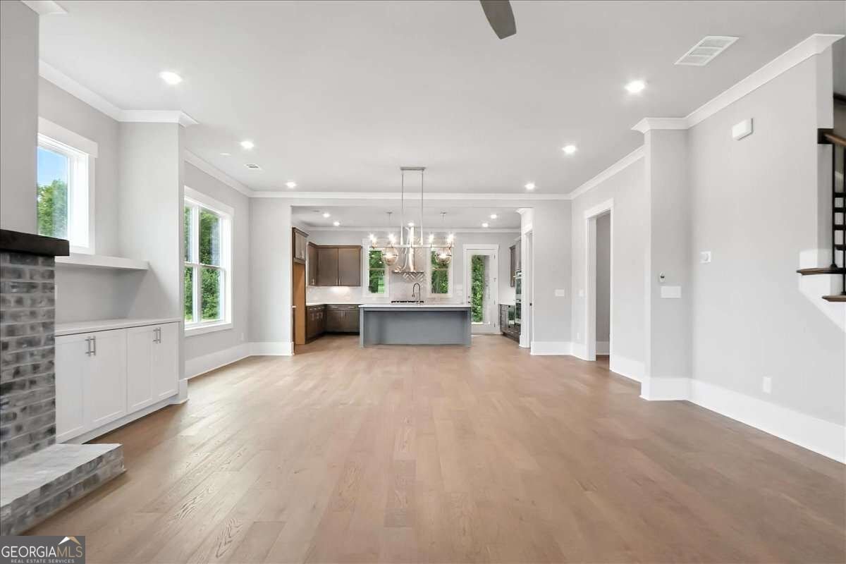 95 Old Town Road Dacula - Photo 63