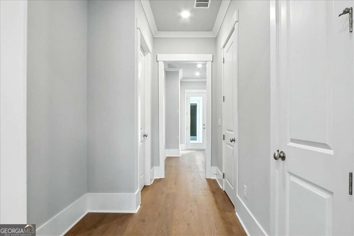 95 Old Town Road Dacula - Photo 72