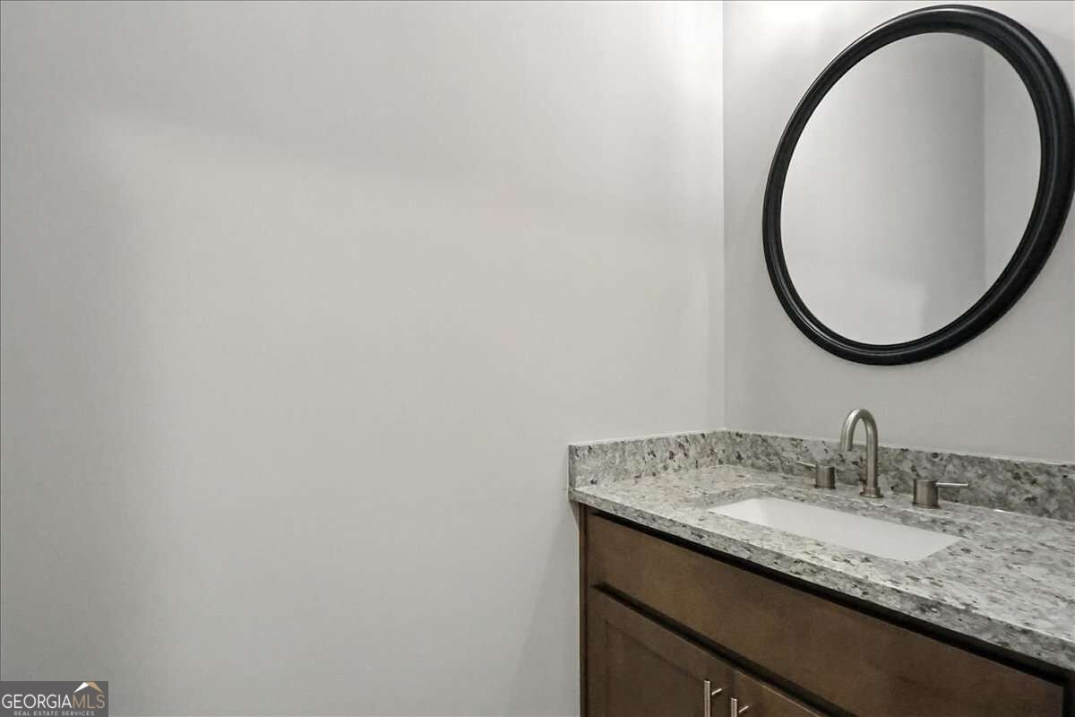 95 Old Town Road Dacula - Photo 74