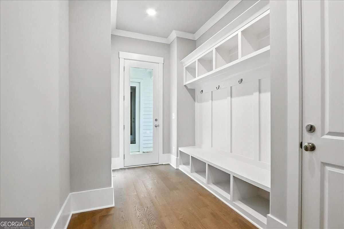 95 Old Town Road Dacula - Photo 76