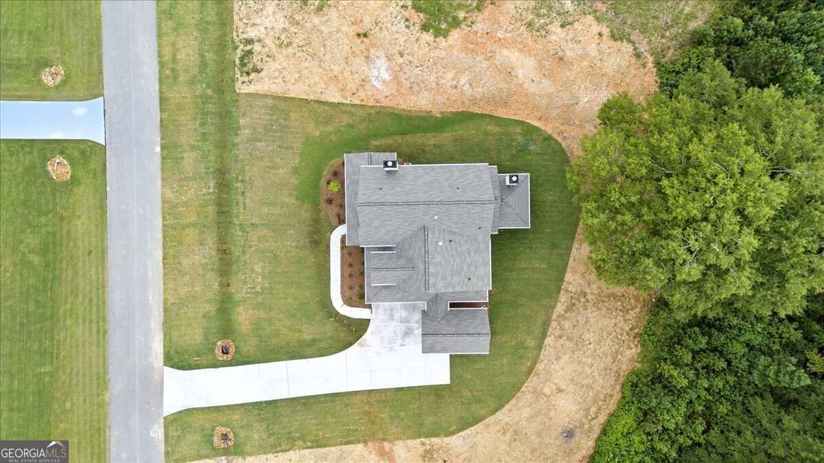 95 Old Town Road Dacula - Photo 82