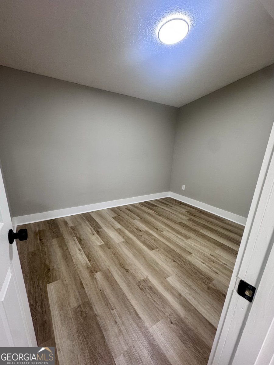 855 Emerald Street Columbus - Photo 11