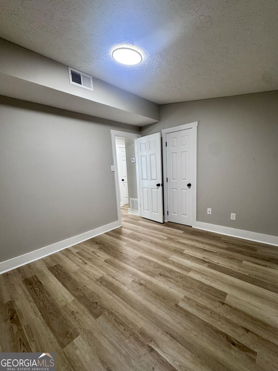 855 Emerald Street Columbus - Photo 12