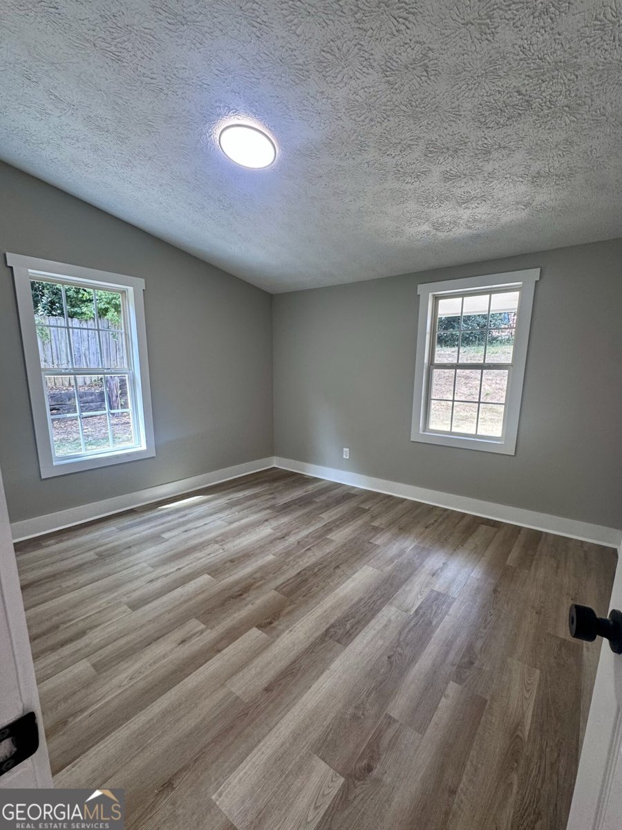 855 Emerald Street Columbus - Photo 13
