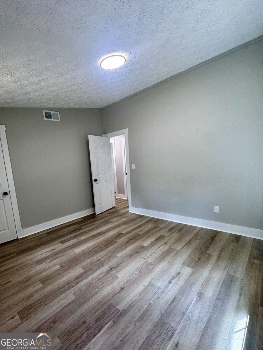 855 Emerald Street Columbus - Photo 14
