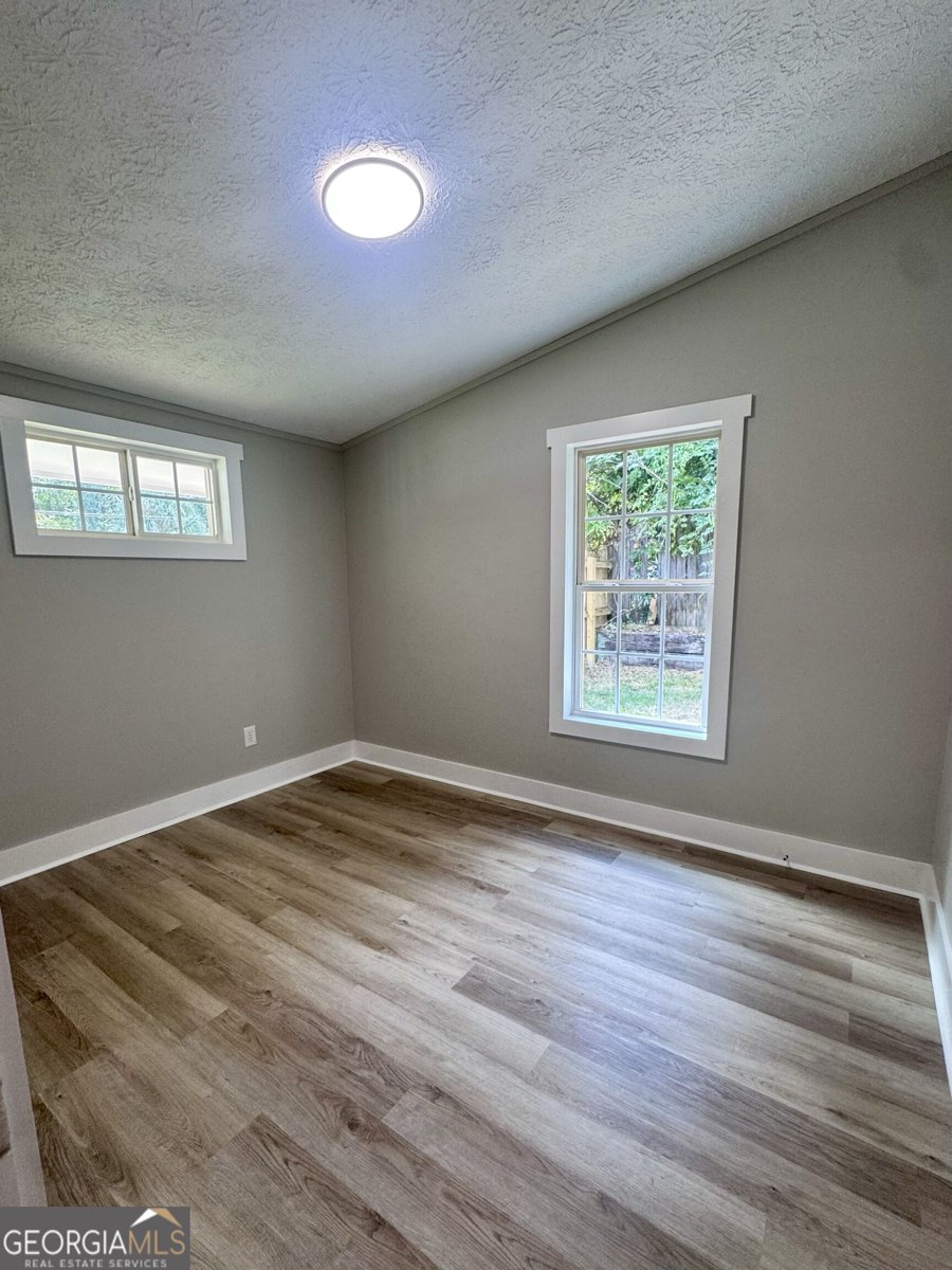855 Emerald Street Columbus - Photo 15