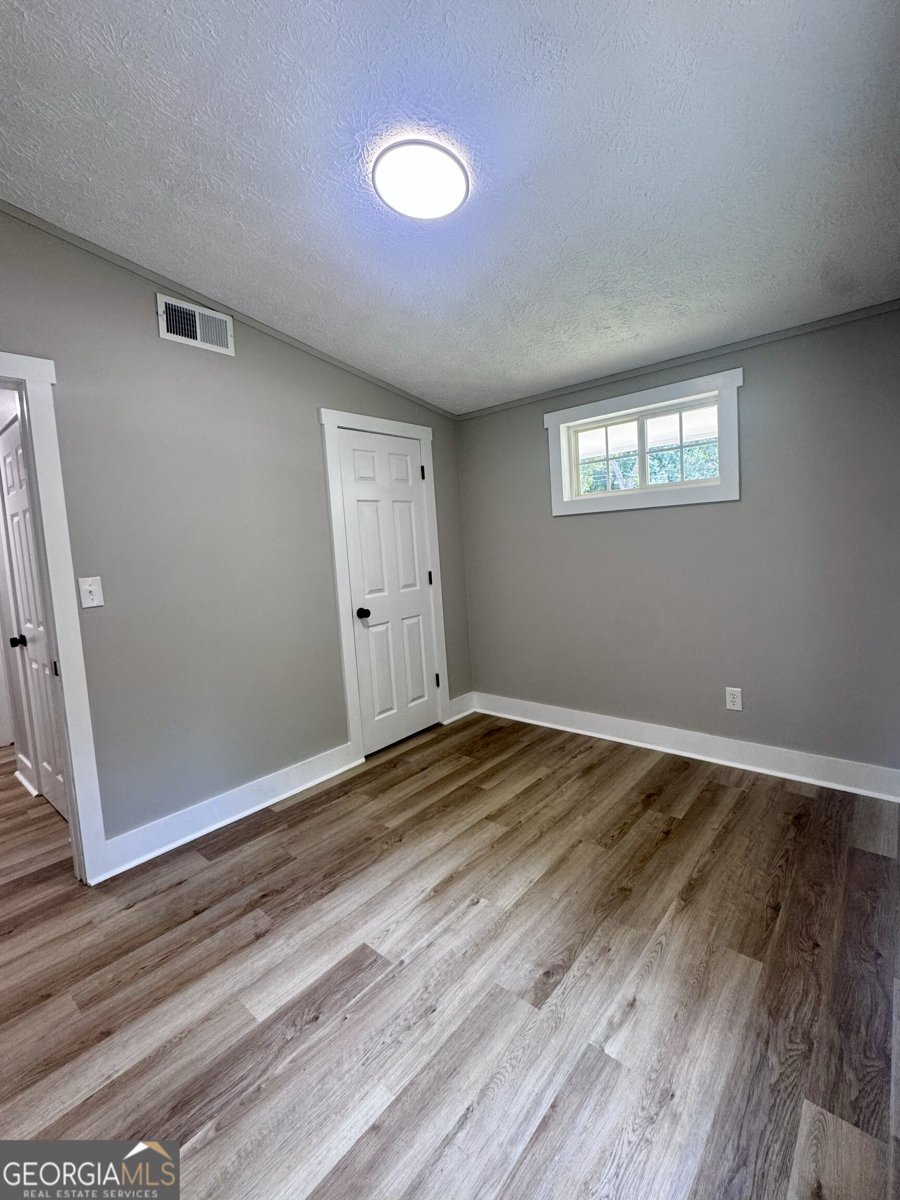 855 Emerald Street Columbus - Photo 16